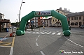 VBS_0214 - Quarto GTS Day Vespa Club Vespan e Salam - San Damiano d'Asti - Chivasso